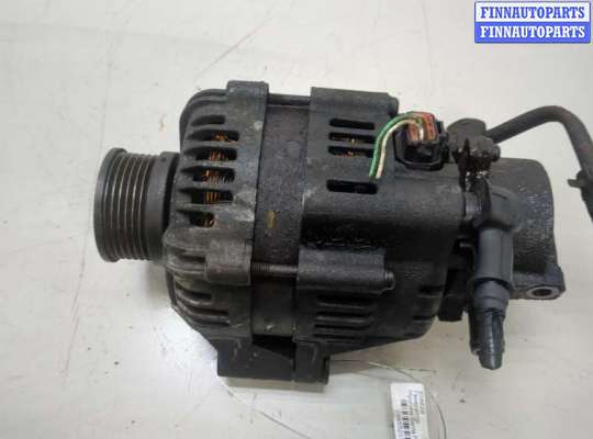 купить Генератор на Hyundai Santa Fe 2005-2012