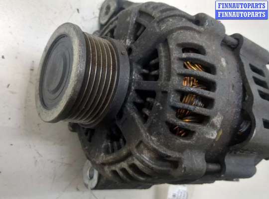 купить Генератор на Hyundai Santa Fe 2005-2012