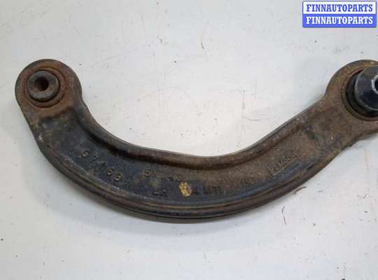 купить Рычаг подвески на Ford Edge 2018-2023