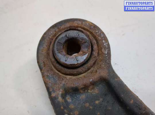 купить Рычаг подвески на Ford Edge 2018-2023