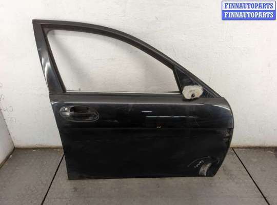 Стекло сдвижной двери