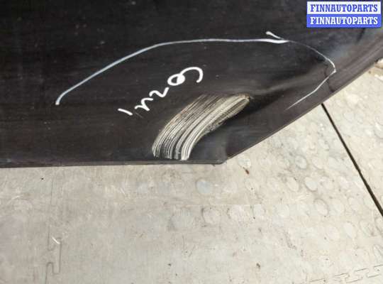 купить Стекло боковой двери на BMW 7 E65 2001-2008