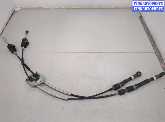 купить Трос кулисы КПП на Hyundai Elantra 2015-2020