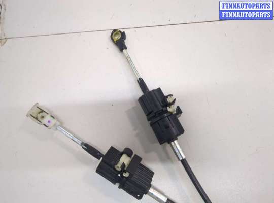 купить Трос кулисы КПП на Hyundai Elantra 2015-2020