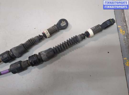 купить Трос кулисы КПП на Hyundai Elantra 2015-2020