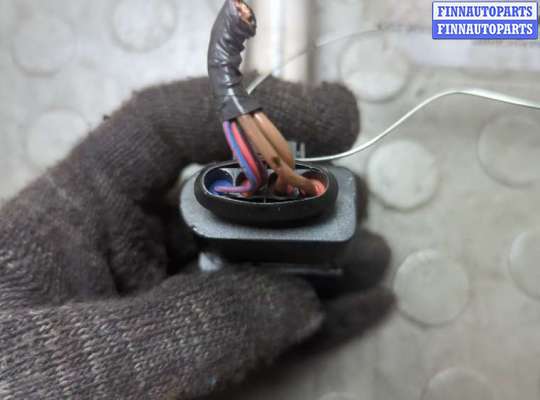 Катушка зажигания на Volkswagen Touran I (1T)