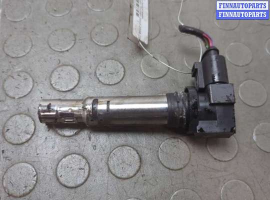 Катушка зажигания VG2566128 на Volkswagen Touran 2003-2006