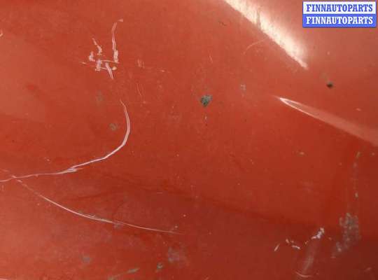 купить Крыло на Ford Focus 3 2011-2015