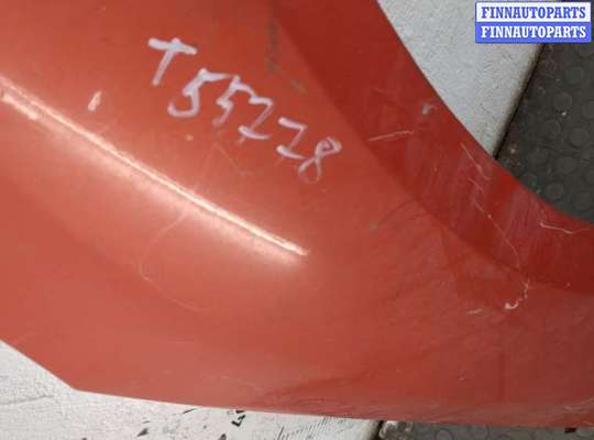 купить Крыло на Ford Focus 3 2011-2015