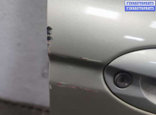 купить Стеклоподъемник электрический на Jaguar X-Type 2001-2009