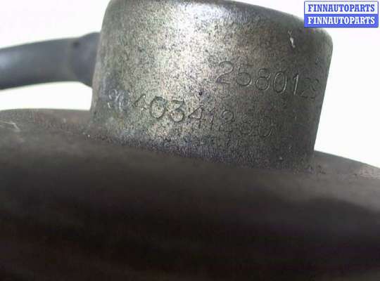 купить Клапан рециркуляции газов (EGR) на Citroen Jumper (Relay) 2002-2006
