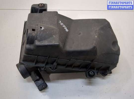 купить Измеритель потока воздуха (расходомер) на Seat Toledo 2 1999-2004