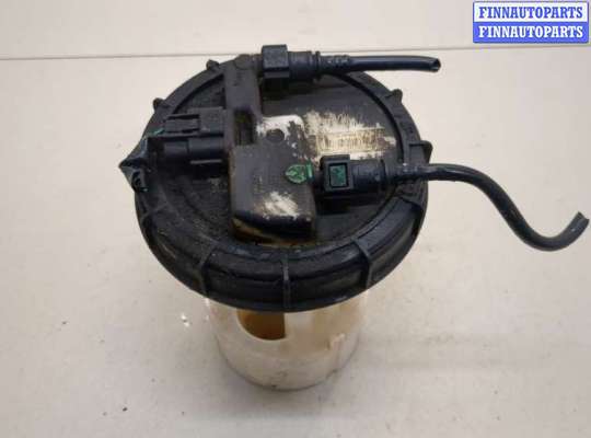 купить Датчик уровня топлива на Nissan Note E11 2005-2013