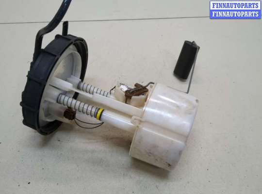 купить Датчик уровня топлива на Nissan Note E11 2005-2013