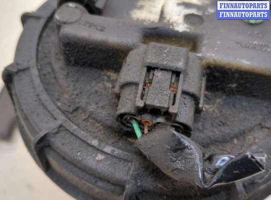 купить Датчик уровня топлива на Nissan Note E11 2005-2013