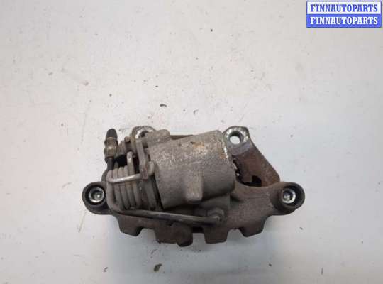 купить Суппорт на Renault Laguna 2 2001-2007