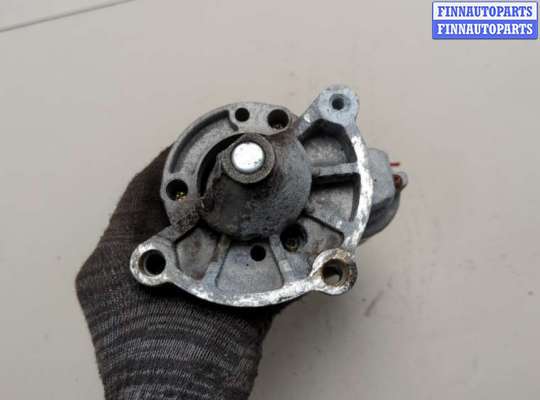 купить Стартер на Citroen C4 2004-2010