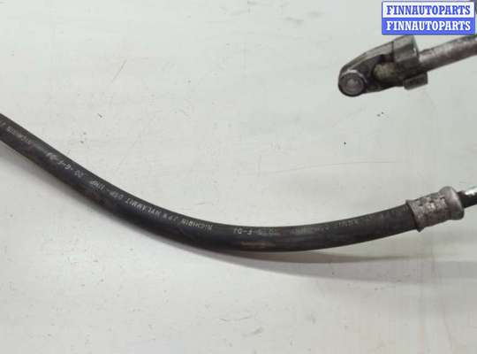 купить Трубка кондиционера на Mazda MPV 1999-2006