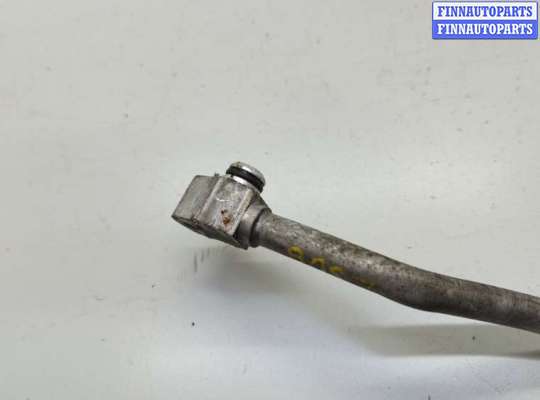 купить Трубка кондиционера на Mazda MPV 1999-2006