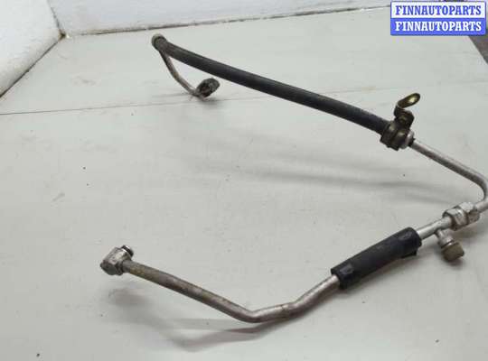 купить Трубка кондиционера на Mazda MPV 1999-2006