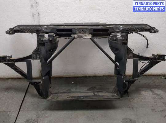 купить Рамка передняя (телевизор) на BMW X3 E83 2003-2010