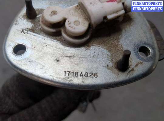 купить Датчик уровня топлива на Mitsubishi Outlander Sport 2019-2025