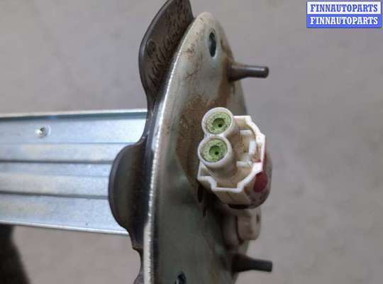 купить Датчик уровня топлива на Mitsubishi Outlander Sport 2019-2025