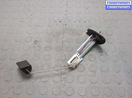 купить Датчик уровня топлива на Mitsubishi Outlander Sport 2019-2025