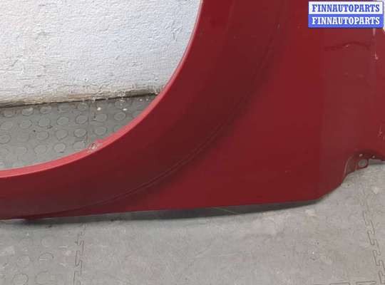 купить Кронштейн бампера на Dodge Journey 2011-2020