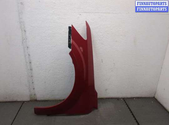 купить Кронштейн бампера на Dodge Journey 2011-2020