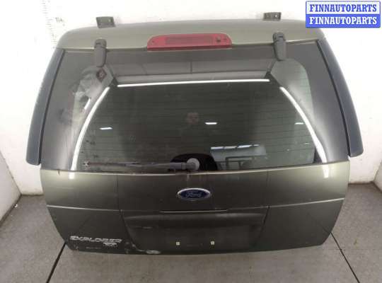 купить Фонарь дополнительный (стоп-сигнал) на Ford Explorer 2001-2006