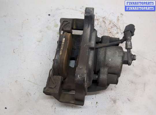 купить Суппорт на Audi Q3 2011-2018