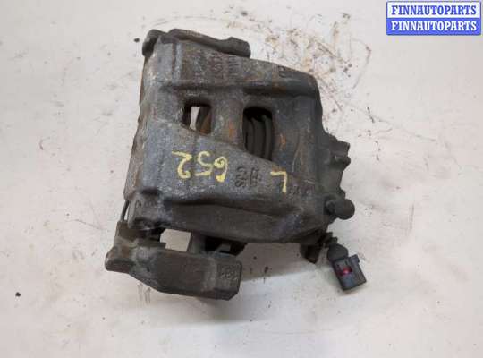 купить Суппорт на Audi Q3 2011-2018