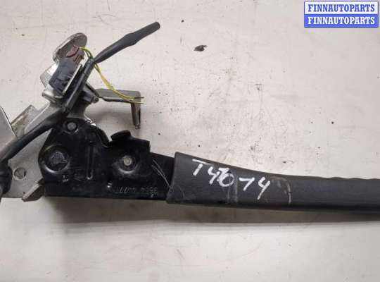 купить Рычаг ручного тормоза (ручника) на Peugeot 307