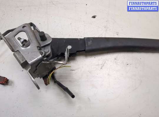 купить Рычаг ручного тормоза (ручника) на Peugeot 307