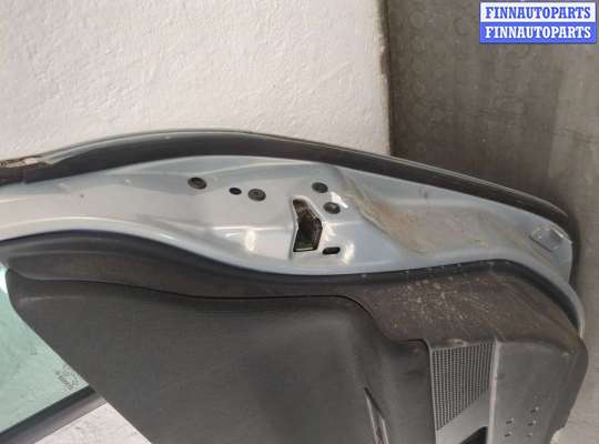 купить Динамик на Renault Megane 2 2002-2009