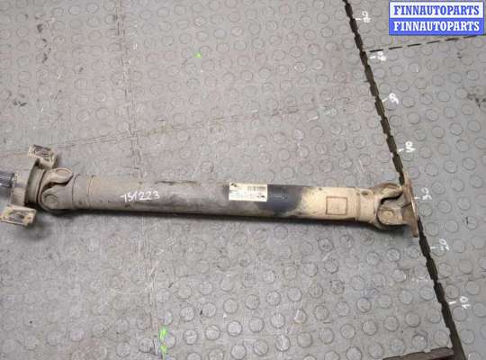 купить Кардан на Mercedes Vito W639 2004-2013
