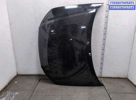 Купить Капот на Audi A3 (8P) 2003-2013 Капот AU1768086 на Audi A3 (8P) 2003-2013