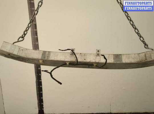 купить Усилитель бампера на Audi A8 (D3) 2002-2010