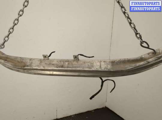 купить Усилитель бампера на Audi A8 (D3) 2002-2010