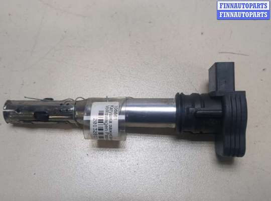 купить Катушка зажигания на Volkswagen Passat 6 2005-2010