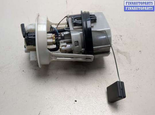 Насос топливный электрический MZ668121 на Mazda 6 (GG) 2002-2007