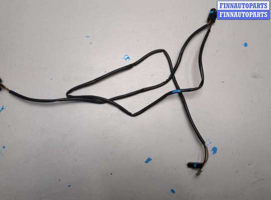 Форсунка омывателя стекла MB1583248 на Mercedes C W202 1993-2001