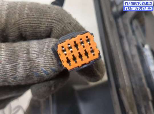 купить Зеркало боковое на Peugeot Expert 2016-2025