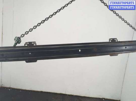 купить Усилитель бампера на Land Rover Discovery 3 2004-2009