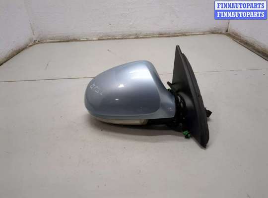 купить Зеркало боковое на Volkswagen Passat 6 2005-2010