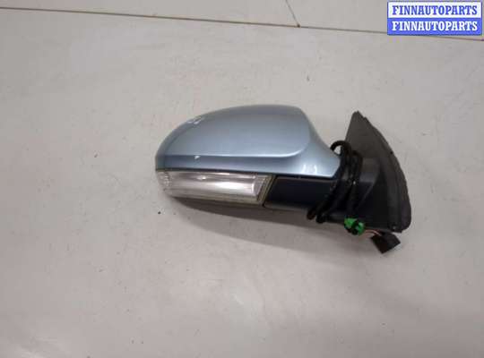 купить Зеркало боковое на Volkswagen Passat 6 2005-2010