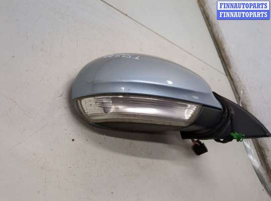 купить Зеркало боковое на Volkswagen Passat 6 2005-2010