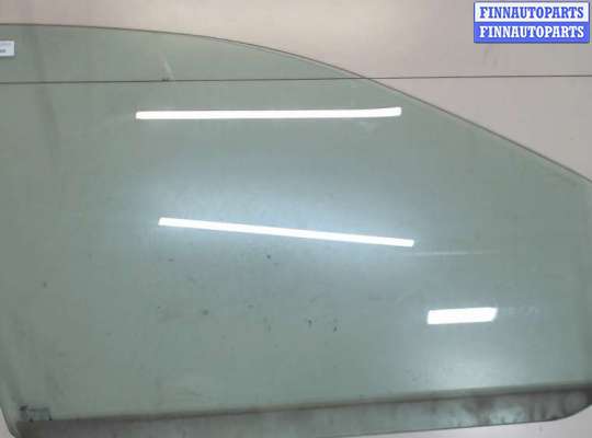 купить Стекло боковой двери на Ford Galaxy 2000-2006