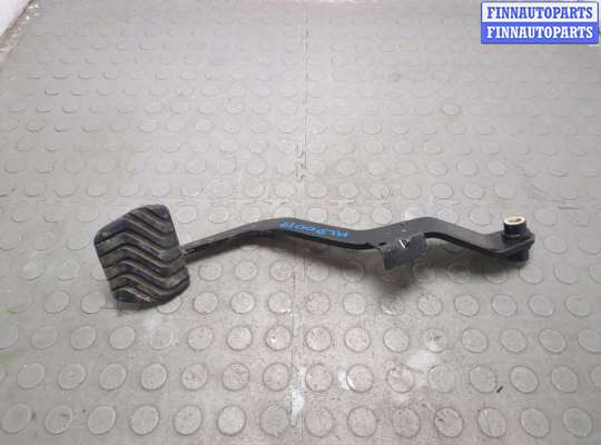 купить Педаль тормоза на Nissan Qashqai 2013-2022